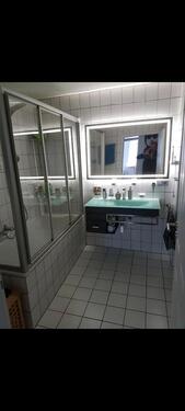 Foto - Etagenwohnung in Gronau (Westfahlen) zum Kaufen