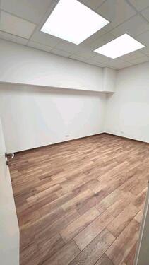 Foto - Raum mieten, Praxis, Studio, Untermiete, Raum zu vermieten