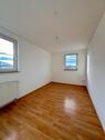 Foto - 3-Zimmer-Wohnung in 73447 Oberkochen