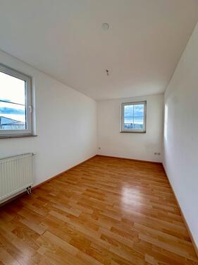 Foto - 3-Zimmer-Wohnung in 73447 Oberkochen