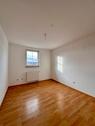 Foto - 3 Zimmer Etagenwohnung zur Miete in Oberkochen