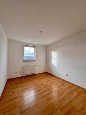 Foto - 3 Zimmer Etagenwohnung zur Miete in Oberkochen