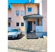 Modernes Mittelreihenhaus in Neuwied - 166m² Wohnfläche, 4 Zimmer