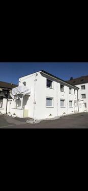 Foto - Einfamilienhaus in ruhiger Lage, nur 9 Minuten bis zur Innenstadt