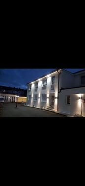 Foto - Einfamilienhaus in Sprockhövel zur Miete
