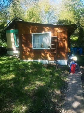 Foto - Pachtgarten in Eschwege - 500,00&nbsp;EUR Kaltmiete, ca.&nbsp; 0,00&nbsp;m&sup2;