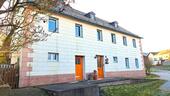 Foto - 7 Zimmer Einfamilienhaus zum Kaufen in Feilitzsch