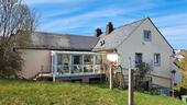 Foto - 7 Zimmer Einfamilienhaus in Feilitzsch