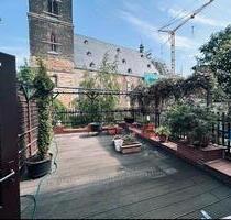Haus zu Verkaufen - 119.000,00&nbsp;EUR Kaufpreis, ca.&nbsp; 130,00&nbsp;m&sup2; in Aschersleben (PLZ: 06449)
