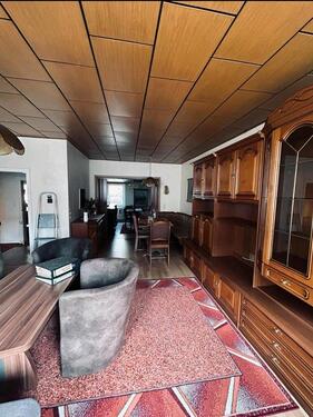 Foto - 6 Zimmer Einfamilienhaus in Aschersleben