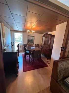 Foto - Einfamilienhaus in Aschersleben zum Kaufen