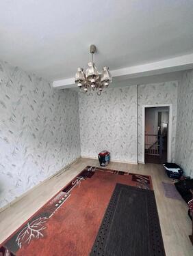 Foto - 