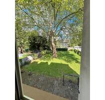 Helle 3-Zimmer-Wohnung mit Top-Anbindung in Essen-Altenessen