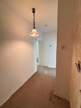 Foto - 3 Zimmer Etagenwohnung zur Miete in Essen