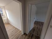 Foto - 2 Zimmer Wohnung in Pforzheim - 590,00&nbsp;EUR Kaltmiete, ca.&nbsp; 45,00&nbsp;m&sup2;