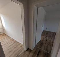 2 Zimmer Wohnung in Pforzheim - 590,00&nbsp;EUR Kaltmiete, ca.&nbsp; 45,00&nbsp;m&sup2; in Pforzheim (PLZ: 75175)