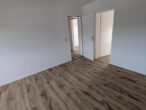 Foto - 2 Zimmer Etagenwohnung zur Miete in Pforzheim
