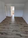 Foto - 2 Zimmer Etagenwohnung in Pforzheim
