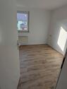 Foto - Etagenwohnung in Pforzheim zur Miete