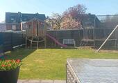 Foto - 5 Zimmer Einfamilienhaus in Nettetal