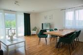 Foto - 3 Zimmer Wohnung, 64 qm, Zentral in Titisee