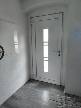 Foto - 