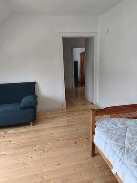 Foto - Einfamilienhaus in Röderland zum Kaufen