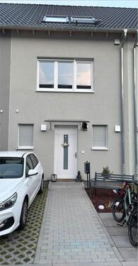 Foto - Haus zu verkaufen - Neubau 2025
