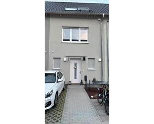 Haus zu verkaufen - Neubau 2025 - Zossen