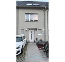 Haus zu verkaufen - Neubau 2025 - Zossen