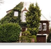 Schönes EinfamilienhausZweifamilienhaus - Steinfurt