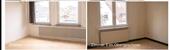 Foto - 5 Zimmer Einfamilienhaus zum Kaufen in Steinfurt