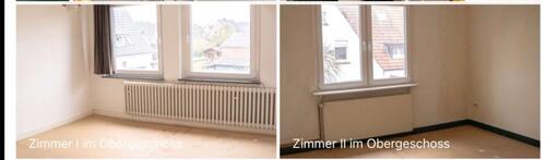 Foto - 5 Zimmer Einfamilienhaus zum Kaufen in Steinfurt