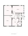 Foto - 5 Zimmer Einfamilienhaus in Steinfurt