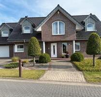 Einfamilienhaus in toller Wohnsiedlungslage in 49740 Haselünne
