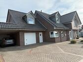 Foto - 5 Zimmer Einfamilienhaus zum Kaufen in Haselünne