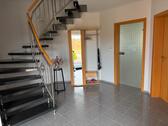 Foto - 5 Zimmer Einfamilienhaus in Haselünne