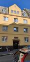 Foto - Mehrfamilienhaus in Plauen zu Verkaufen teil Vermietet