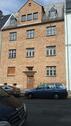 Foto - 20 Zimmer Mehrfamilienhaus, Wohnhaus zum Kaufen in Plauen