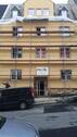 Foto - 20 Zimmer Mehrfamilienhaus, Wohnhaus in Plauen
