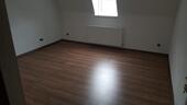 Foto - Mehrfamilienhaus, Wohnhaus in Plauen zum Kaufen