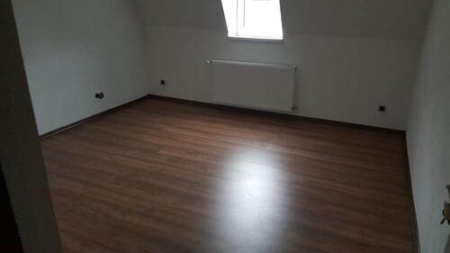 Foto - Mehrfamilienhaus, Wohnhaus in Plauen zum Kaufen