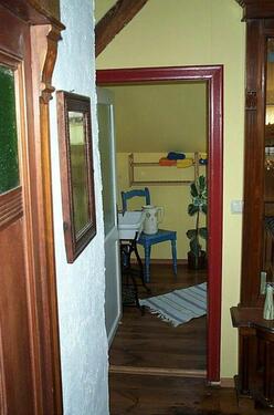 Foto - andere in Rheinsberg zur Miete