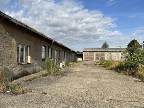 Foto - Lagerraum zu vermieten - 100,00 EUR Kaltmiete,