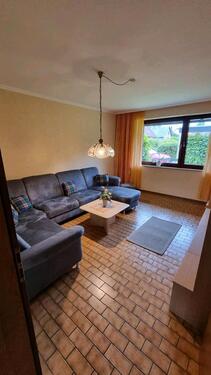 Foto - Etagenwohnung zur Miete in Marklohe