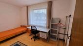 Foto - Etagenwohnung in Marklohe zur Miete
