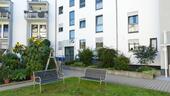 Foto - Attraktive 2 Zimmerwohnung - 225.000,00 EUR Kaufpreis,