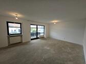 Foto - Etagenwohnung zum Kaufen in Roth