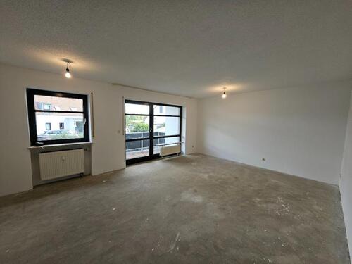 Foto - Etagenwohnung zum Kaufen in Roth