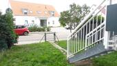 Foto - Etagenwohnung in Roth zum Kaufen
